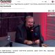 radio wrocław antykwariat szarlatan radio wrocław antykwariat szarlatan